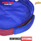 MARVEL SPIDER - MAN BEYOND LIMITS 18" BACKPACK - Marah Kids