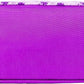DISNEY FROZEN FIND YOUR DESTINY PENCIL CASE - Marah Kids