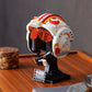 LEGO 75327 Star Wars Luke Skywalker Red Five Helmet Set