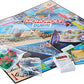 MONOPOLY DUBAI UAE OFFICIAL EDITION1 DGR - Marah Kids