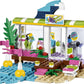 LEGO Friends Heartlake Surf Shop 41315