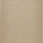 Maxi Top Spiral Pad A4 70 Sheets - Marah Kids