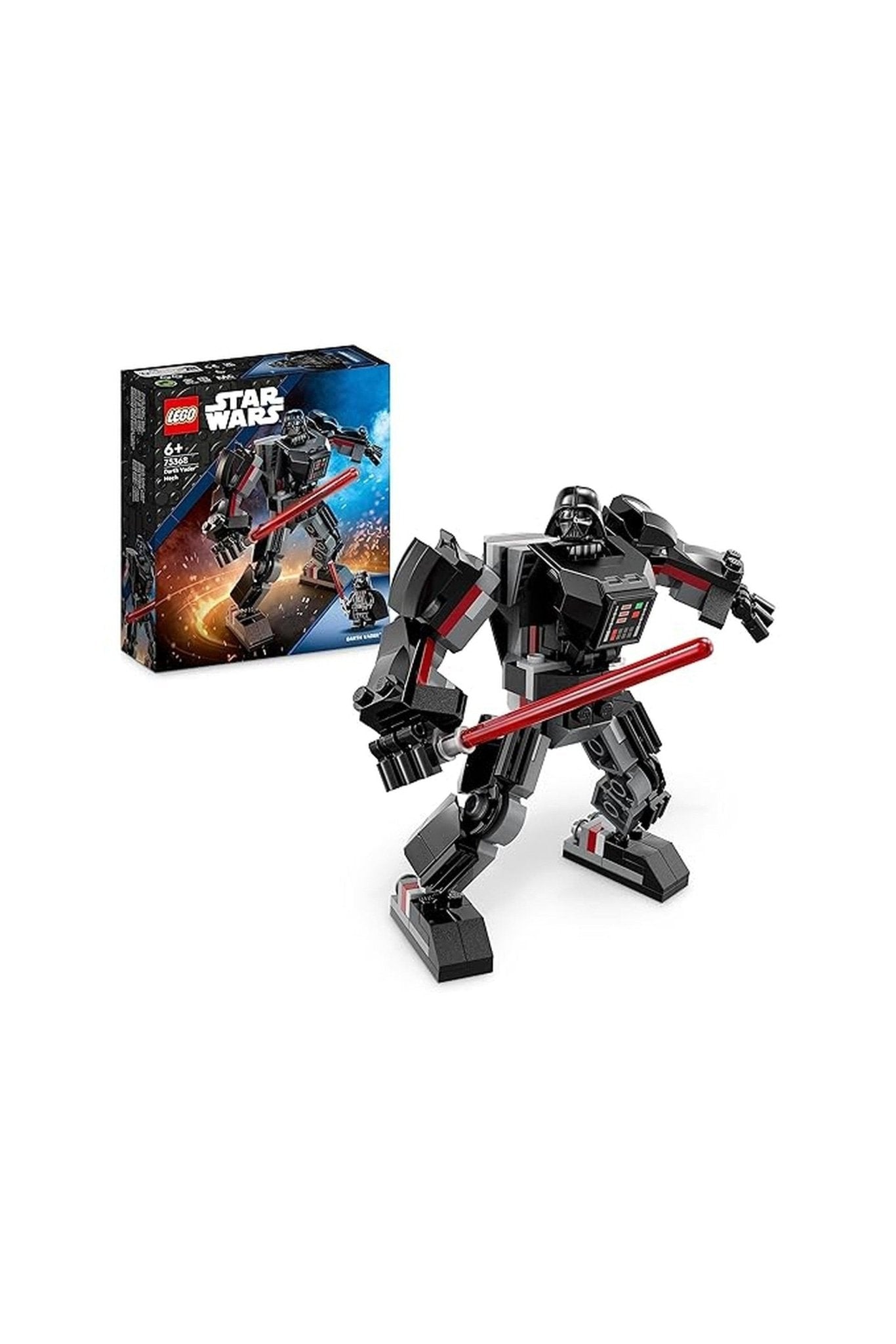 Star Wars Homepage Picks