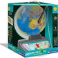 CLEMENTONITONI EXPLORE THE WORLD B/O - Marah Kids