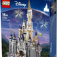 LEGO 71040 The Disney Castle - Marah Kids