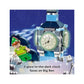 Lego ǀ Disney Peter Pan & Wendy’s Flight Over London