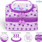 DISNEY FROZEN FIND YOUR DESTINY LUNCH BAG - Marah Kids