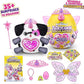 ZURU RNBWCORN - FAIRYCORN PRNCSS S6 - Marah Kids