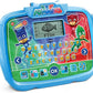 VTECH LICENSE TIME TO BE A HERO LEARNING TABLET - Marah Kids