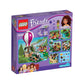 Lego Friends Heartlake Hot Air Balloon