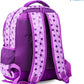 DISNEY FROZEN FIND YOUR DESTINY 16" BACKPACK - Marah Kids
