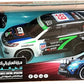 D Power – Rally Xtreme | RTR, Radio Remote Control SUV for Kids | 1:16 Scale, 27MHz, All Way Movement RC SUv | White / Black Asst. - Marah Kids