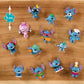 DISNEY STITCH COLLECTIBLE MINI FIGURE - Marah Kids