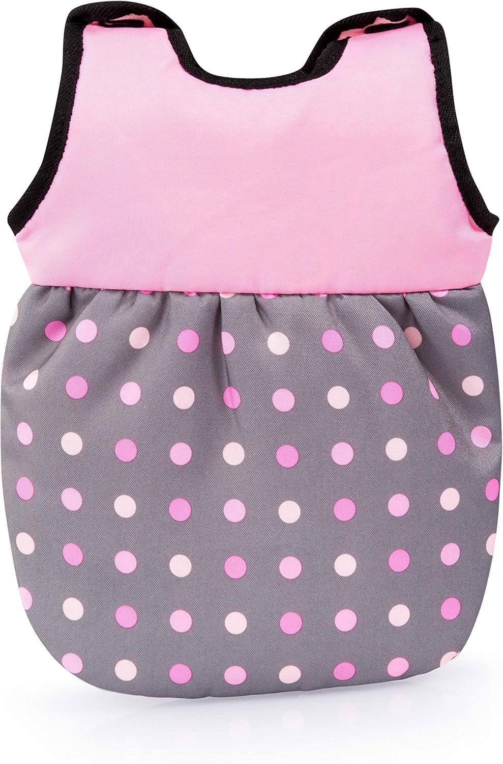 BAYER Dolls Travel Bed With Accessories Set Fits 42Cm - Marah Kids