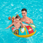 Bestway Boat Splash Buddy - Marah Kids