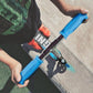 Ignite Flow Scooter 2 Wheels Combo Pack Blue - Marah Kids