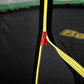 BWSUM BESTWAY TRAMPOLINE XTREME AIR 244X250CM - Marah Kids