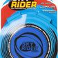 Wicked Sky Rider Micro Mini Flying Outdoor Disc