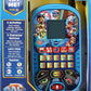 VTECH LICENSE Paw Patrol: The Movie: Learning Phone - Marah Kids