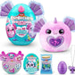 ZURU RAINBOCORN AXOLOTLCORNSURPRISE - Marah Kids