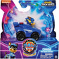 Spin Master Paw Patrol Air Pup Squad Racer - Marah Kids