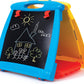 Crayola - Art To Go Table Easel - Marah Kids