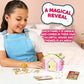MOOSE LITTLE LIVE PETS MAMAS HOUSE - Marah Kids