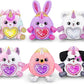 ZURU RNBWCORN - FAIRYCORN PRNCSS S6 - Marah Kids