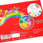 FABER - CASTELL DRAWING BOOK A4 120GSM 36 PAGES - Marah Kids