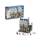 Lego Creator Expert Parisian Restaurant