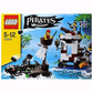 Lego Pirates Soldiers Outpost - Marah Kids