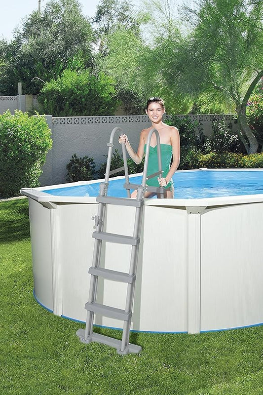 BWAGP BESTWAY HYDRIUM POOL SET 360X120 - Marah Kids