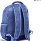 DISNEY STITCH ONE OF A KIND BACKPACK 18" - Marah Kids