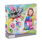 Sew Star - Color Dye Fashion Bag