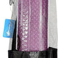 SPORTS+ YOGA MAT TPE +BAG 183X61X0.6CM - Marah Kids