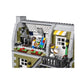 Lego Creator Expert Parisian Restaurant