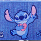 DISNEY STITCH ONE OF A KIND PENCIL CASE - Marah Kids