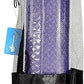 SPORTS+ YOGA MAT TPE +BAG 183X61X0.6CM - Marah Kids