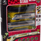 Power Joy Vroom Vroom Star Metro Battery Operated - Marah Kids