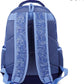 DISNEY STITCH ONE OF A KIND BACKPACK 18" - Marah Kids
