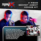Spy X-Secret Agent Comms Kit