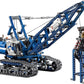 Lego Technic 42042 Crawler Crane