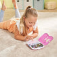 Vtech Secret Safe Diary Light Show, - Marah Kids