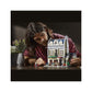 Lego Creator Expert Parisian Restaurant