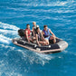 Best Way - Hydrofrceboat Mirvpro330X162X44