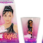 Bratz - Mini Bratz x Kylie Jenner - 2 Mini Collectables Pack of 1 - Multicolour | Discover all 14 Series 1 Mini Bratz x Kylie Jenner collectibles! Product packaging may vary Ages 6 + - Marah Kids