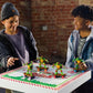Teenage Mutant Ninja Turtles Kick Skaters Switch Classic Value