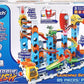 Vtech Toys Marble Rush Launch Pad Set - Marah Kids