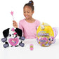ZURU RNBWCORN - FAIRYCORN PRNCSS S6 - Marah Kids