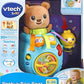 Vtech POP AND SING HONEY POT - Marah Kids